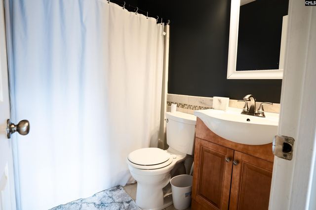 148 Shadeland Circle, West Columbia, SC 29170