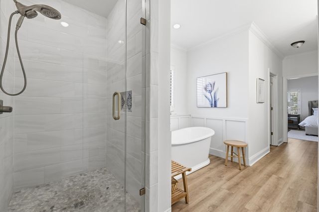 204 Chamberlin Dr., Myrtle Beach, SC 29588