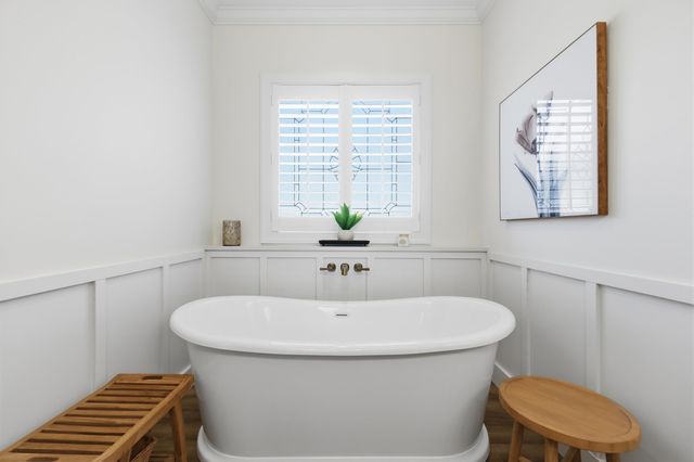 204 Chamberlin Dr., Myrtle Beach, SC 29588