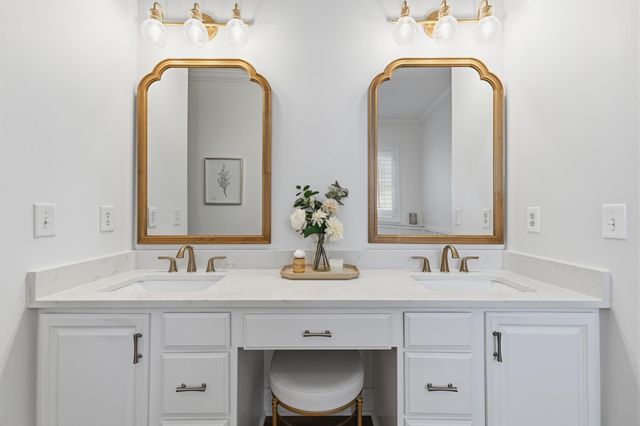 204 Chamberlin Dr., Myrtle Beach, SC 29588