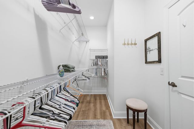 204 Chamberlin Dr., Myrtle Beach, SC 29588