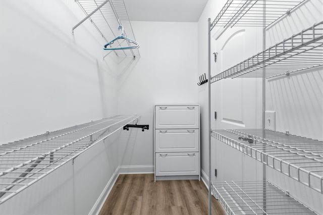 204 Chamberlin Dr., Myrtle Beach, SC 29588