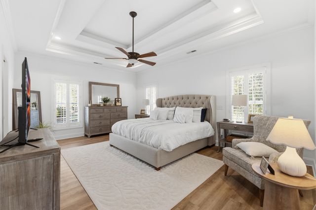 204 Chamberlin Dr., Myrtle Beach, SC 29588