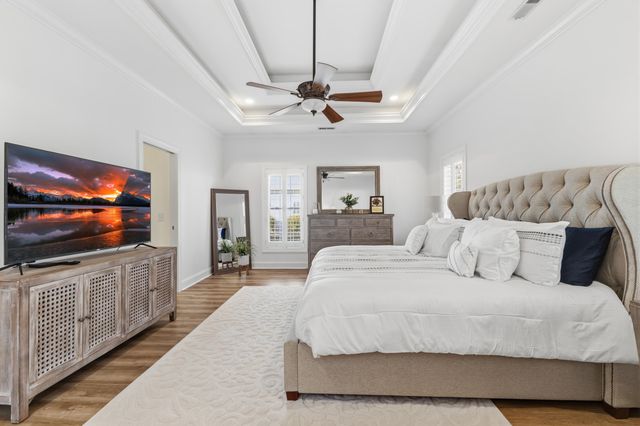 204 Chamberlin Dr., Myrtle Beach, SC 29588