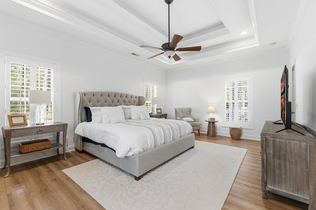 204 Chamberlin Dr., Myrtle Beach, SC 29588