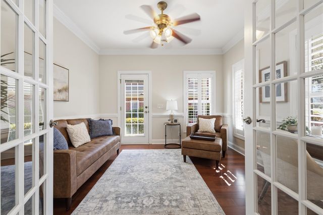 204 Chamberlin Dr., Myrtle Beach, SC 29588