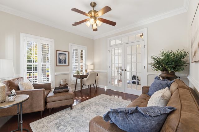 204 Chamberlin Dr., Myrtle Beach, SC 29588