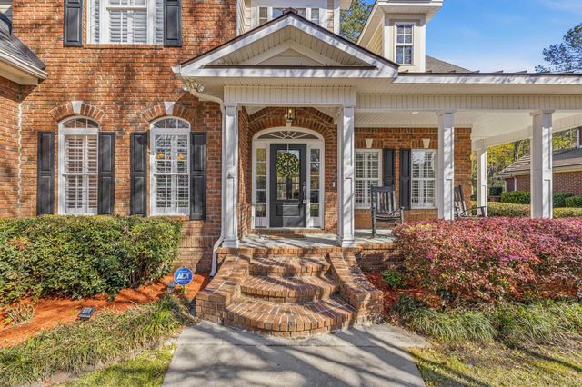 204 Chamberlin Dr., Myrtle Beach, SC 29588