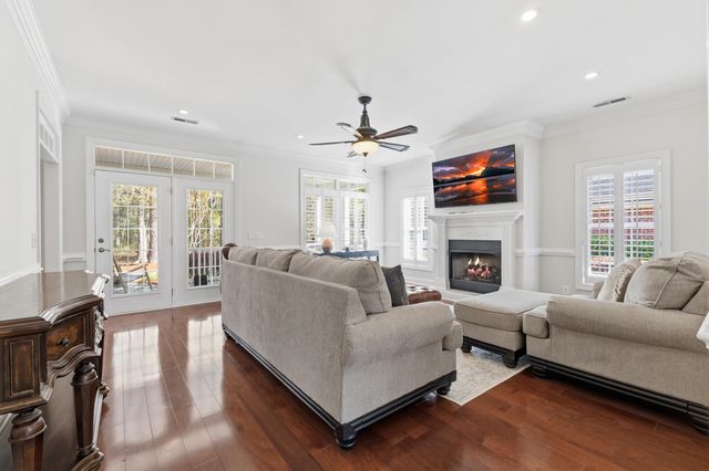 204 Chamberlin Dr., Myrtle Beach, SC 29588