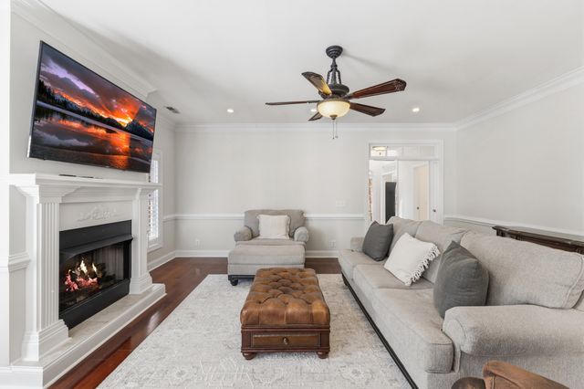 204 Chamberlin Dr., Myrtle Beach, SC 29588