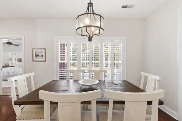 204 Chamberlin Dr., Myrtle Beach, SC 29588