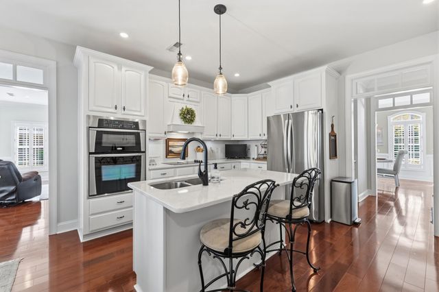 204 Chamberlin Dr., Myrtle Beach, SC 29588