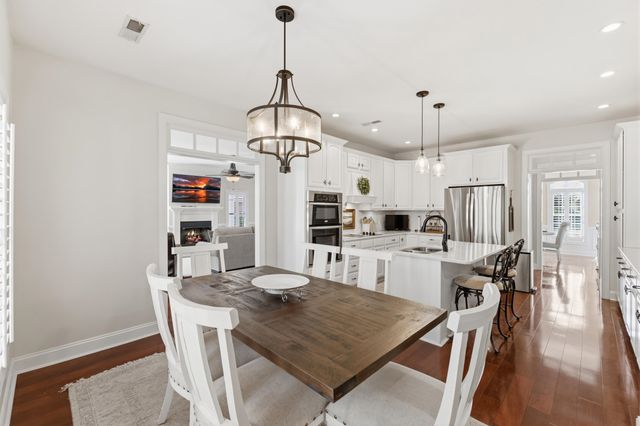 204 Chamberlin Dr., Myrtle Beach, SC 29588