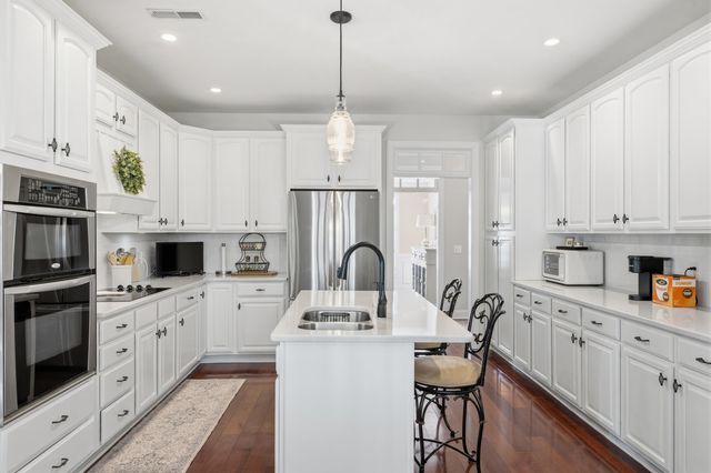 204 Chamberlin Dr., Myrtle Beach, SC 29588