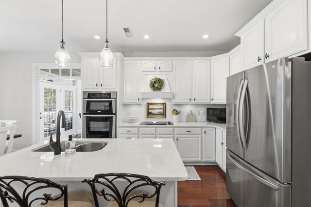 204 Chamberlin Dr., Myrtle Beach, SC 29588