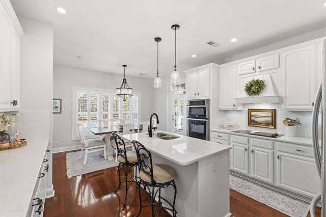 204 Chamberlin Dr., Myrtle Beach, SC 29588