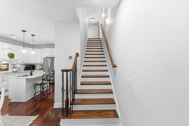 204 Chamberlin Dr., Myrtle Beach, SC 29588