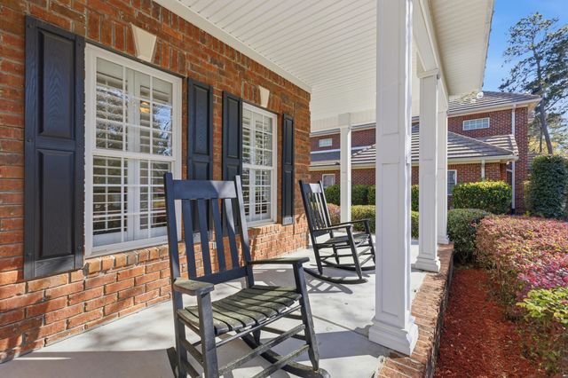 204 Chamberlin Dr., Myrtle Beach, SC 29588