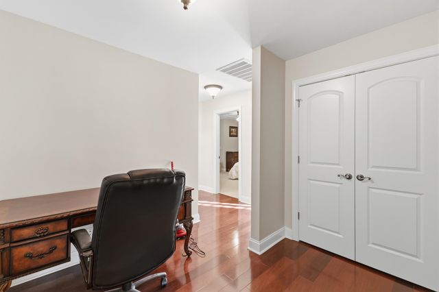 204 Chamberlin Dr., Myrtle Beach, SC 29588