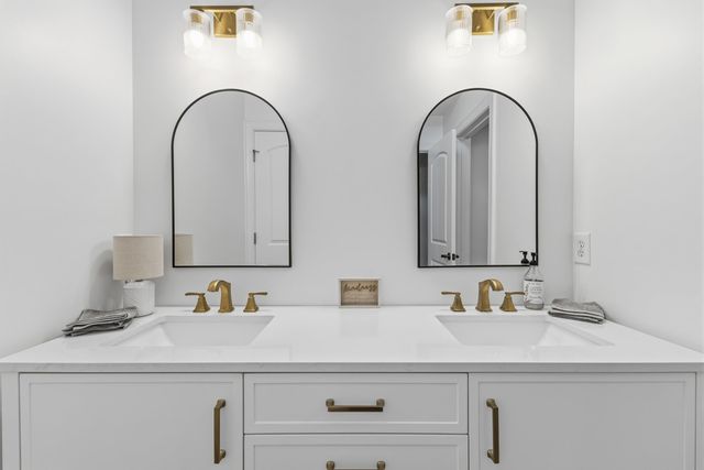 204 Chamberlin Dr., Myrtle Beach, SC 29588