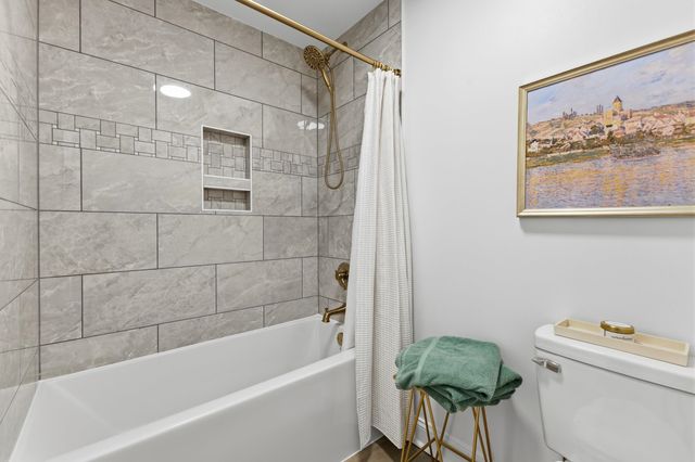 204 Chamberlin Dr., Myrtle Beach, SC 29588