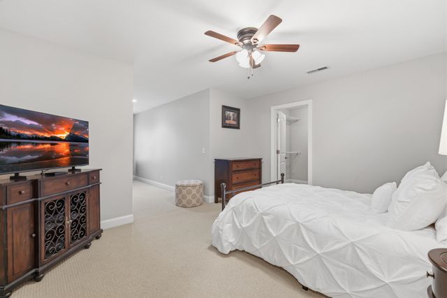 204 Chamberlin Dr., Myrtle Beach, SC 29588