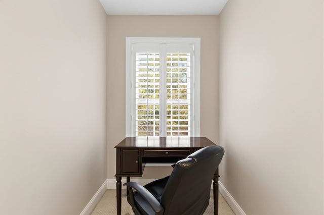 204 Chamberlin Dr., Myrtle Beach, SC 29588