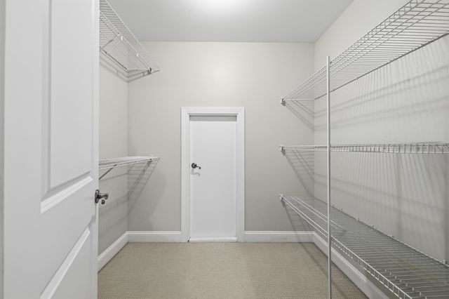 204 Chamberlin Dr., Myrtle Beach, SC 29588