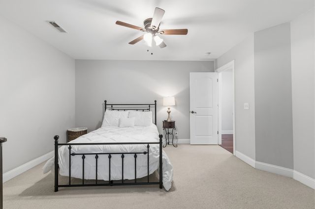 204 Chamberlin Dr., Myrtle Beach, SC 29588