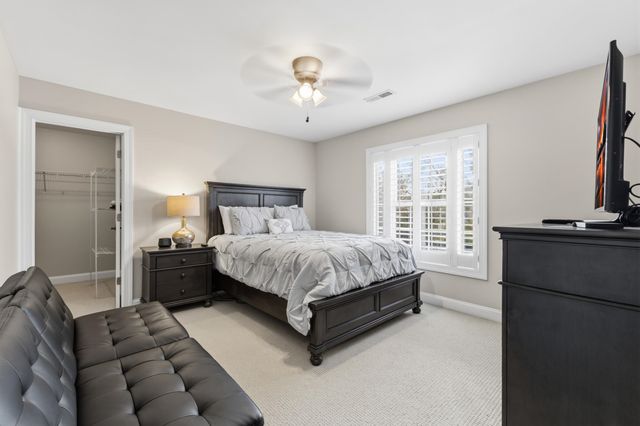 204 Chamberlin Dr., Myrtle Beach, SC 29588