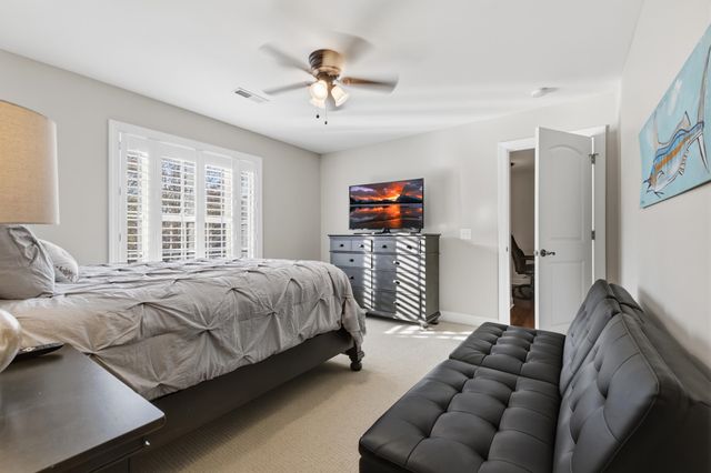 204 Chamberlin Dr., Myrtle Beach, SC 29588