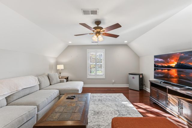 204 Chamberlin Dr., Myrtle Beach, SC 29588