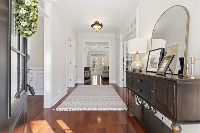 204 Chamberlin Dr., Myrtle Beach, SC 29588