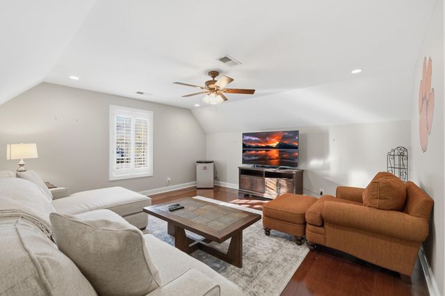 204 Chamberlin Dr., Myrtle Beach, SC 29588