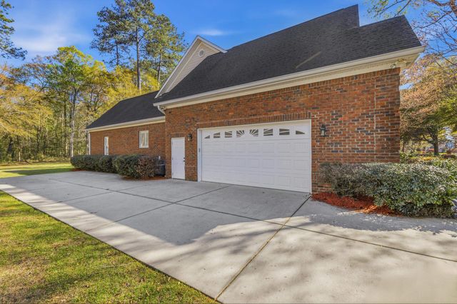 204 Chamberlin Dr., Myrtle Beach, SC 29588