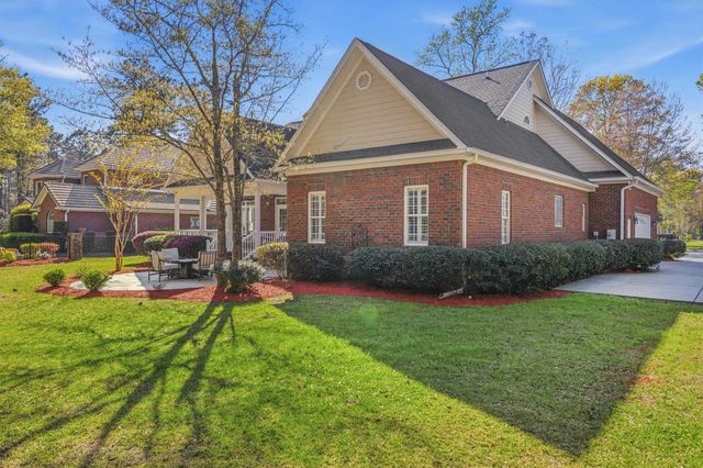 204 Chamberlin Dr., Myrtle Beach, SC 29588