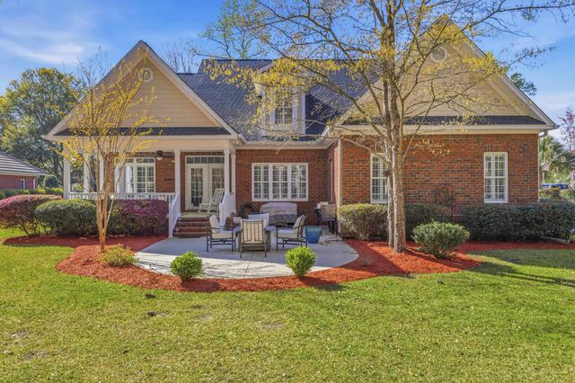 204 Chamberlin Dr., Myrtle Beach, SC 29588