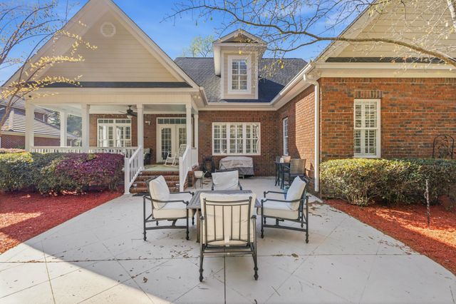 204 Chamberlin Dr., Myrtle Beach, SC 29588