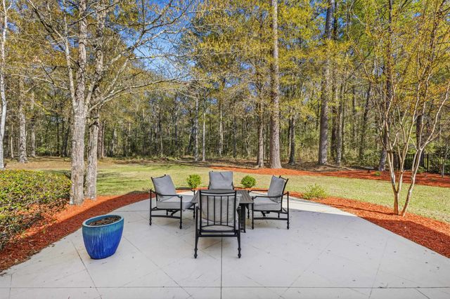 204 Chamberlin Dr., Myrtle Beach, SC 29588