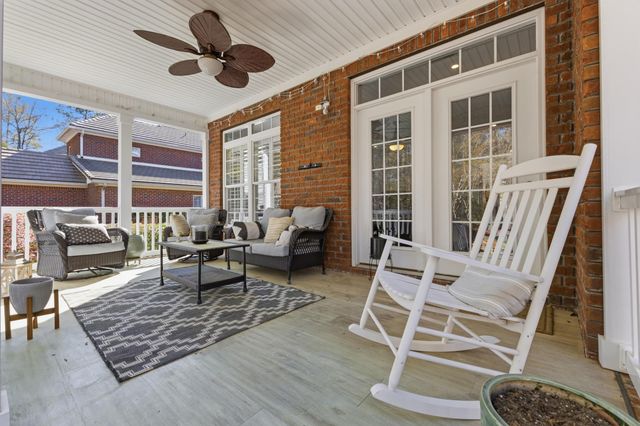 204 Chamberlin Dr., Myrtle Beach, SC 29588