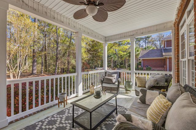 204 Chamberlin Dr., Myrtle Beach, SC 29588