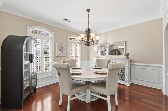 204 Chamberlin Dr., Myrtle Beach, SC 29588