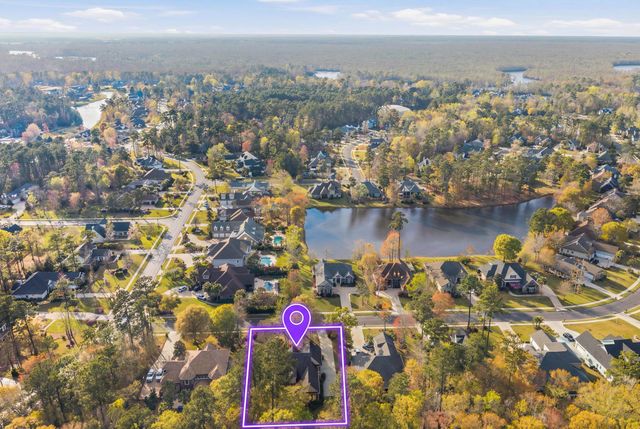 204 Chamberlin Dr., Myrtle Beach, SC 29588