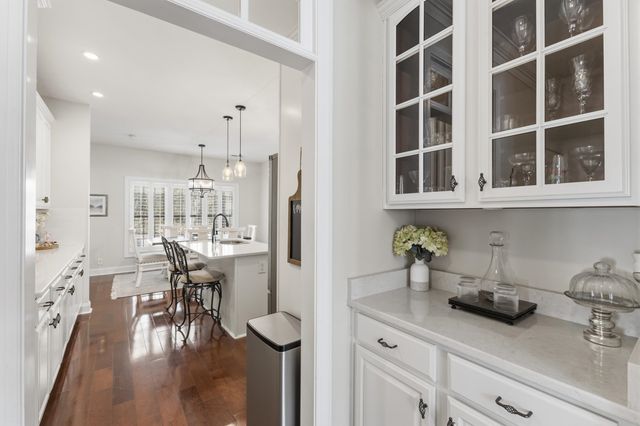 204 Chamberlin Dr., Myrtle Beach, SC 29588