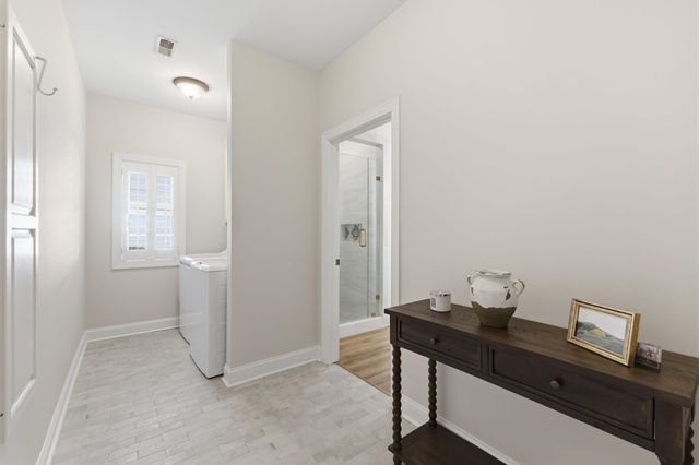 204 Chamberlin Dr., Myrtle Beach, SC 29588