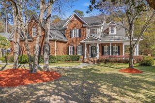 204 Chamberlin Dr., Myrtle Beach, SC 29588