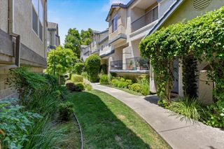 7716 George River Ln, Sacramento, CA 95831