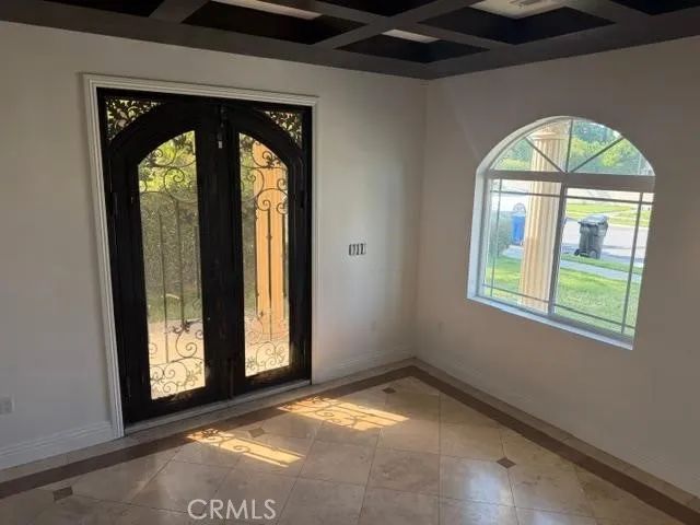 8542 11th, Downey, CA 90241