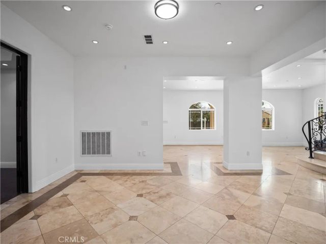 8542 11th, Downey, CA 90241