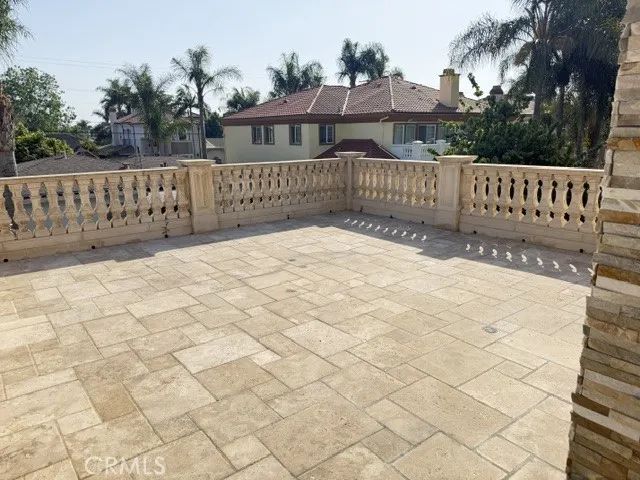 8542 11th, Downey, CA 90241